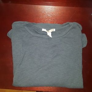 F21 Thermal long sleeve